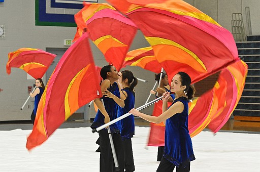 BDJ_6609.jpg