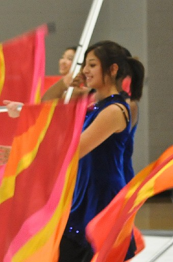 BDJ_6610.jpg