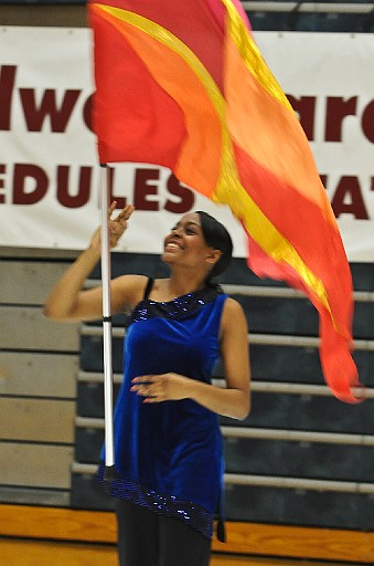 BDJ_6616.jpg