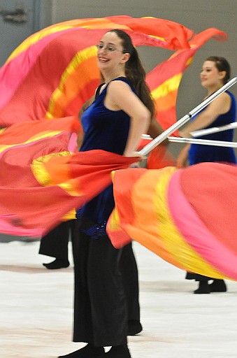 BDJ_6619.jpg
