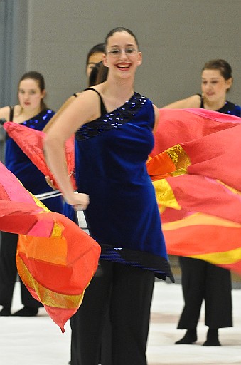 BDJ_6620.jpg
