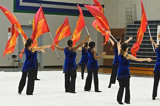 BDJ_6622.jpg