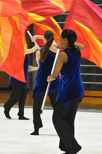 BDJ_6623.jpg