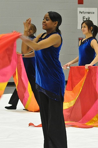 BDJ_6624.jpg