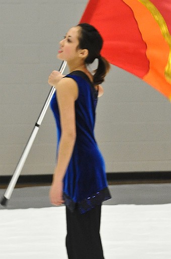 BDJ_6635.jpg