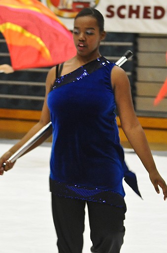 BDJ_6638.jpg