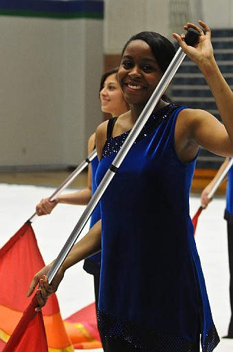 BDJ_6641.jpg