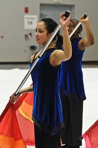 BDJ_6642.jpg