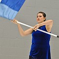 BDJ_6509