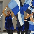 BDJ_6531