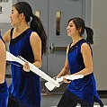 BDJ_6576