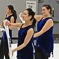 BDJ_6577