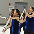BDJ_6579