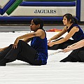 BDJ_6586