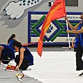 BDJ_6592