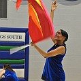 BDJ_6593