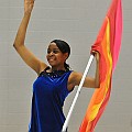 BDJ_6594