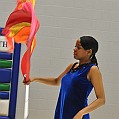 BDJ_6595