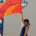 BDJ_6596