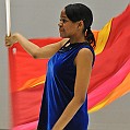 BDJ_6597