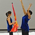 BDJ_6602