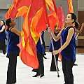 BDJ_6604