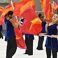 BDJ_6605