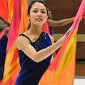 BDJ_6606