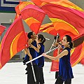 BDJ_6609