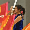 BDJ_6610