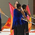 BDJ_6611