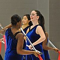 BDJ_6612