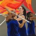 BDJ_6613