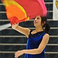 BDJ_6614