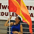 BDJ_6616