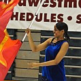 BDJ_6617