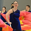 BDJ_6620