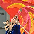 BDJ_6621