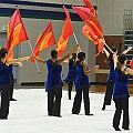 BDJ_6622