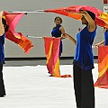 BDJ_6625