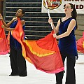BDJ_6628