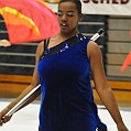 BDJ_6638