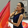 BDJ_6639