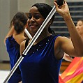 BDJ_6640