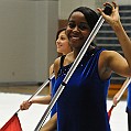BDJ_6641