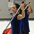 BDJ_6642