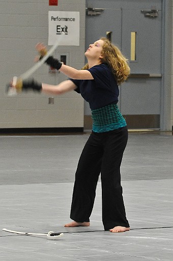 BDJ_5995.jpg