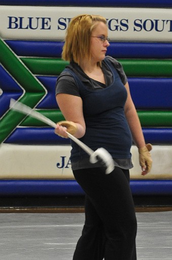 BDJ_5997.jpg