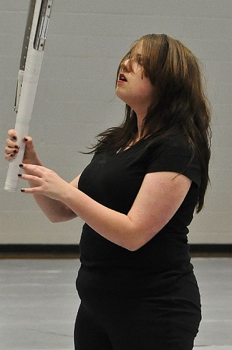 BDJ_6013.jpg