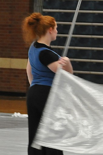 BDJ_6017.jpg